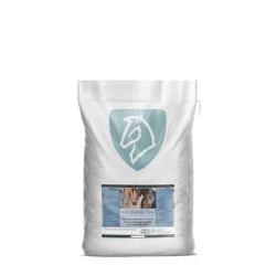 Nordic Elektrolyt Sticks