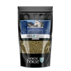 Nordic Biotin