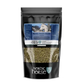 Nordic Biotin