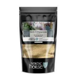 Nordic Hvidlgsgranulat