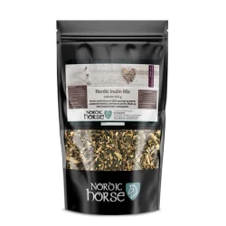Nordic Inulin