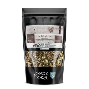 Nordic Inulin