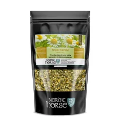 Nordic Kamille
