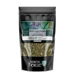 Nordic Lgekulsukker