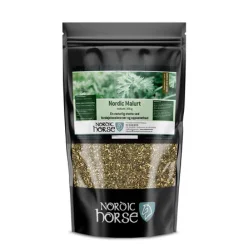 Nordic Malurt