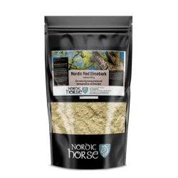 Nordic R�d Elmebark