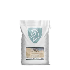 Nordic Sand Exit Sticks