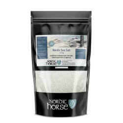 Nordic Sea Salt