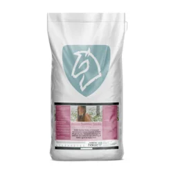 Nordic Summer Sticks