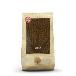 Essential Older 10kg