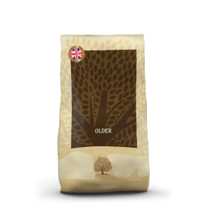 Essential Older 10kg