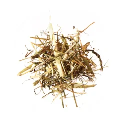 Agrobs PRE ALPIN Aspero