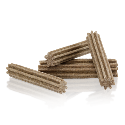Essential ProBiotics &amp; Cinnamon Teeth delights 250g