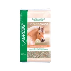 Agrobs LeichtGenuss