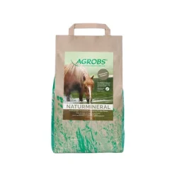 Agrobs NaturMineral 3kg RF