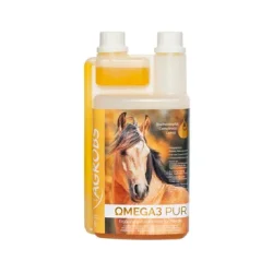Agrobs Omega3 Pur