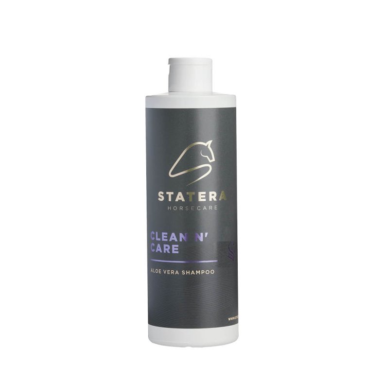 Statera Clean N' Care