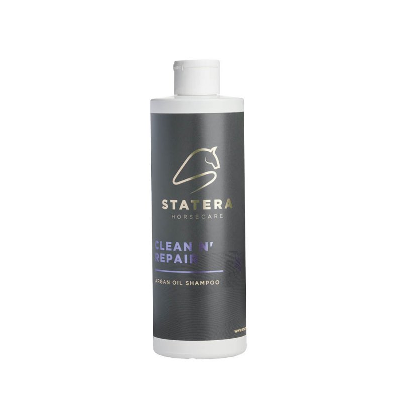 Statera Clean N' Repair