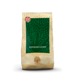 Essential Superior Living 10kg