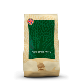 Essential Superior Living 10kg