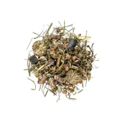 Agrobs Spitzenreiter Magenm�sli