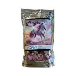 Nordic Magic Unicorn Treats