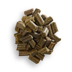 Happy Snack Vitality Herbs