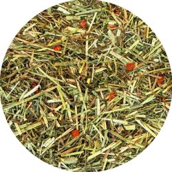 Aveve Fiber Mix Icelander 12kg