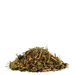 Mllerens Favorit Mash 15kg