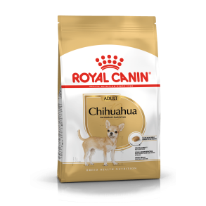 Royal Canin Breed Chihuahua Adult 