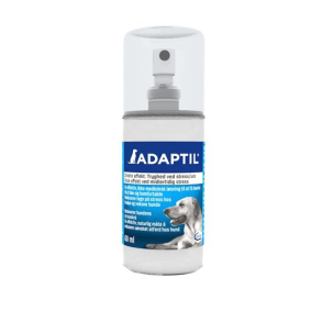 Adaptil Transport spray 60ml