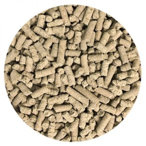 Amequ Balancer Pellets 1,5 kg