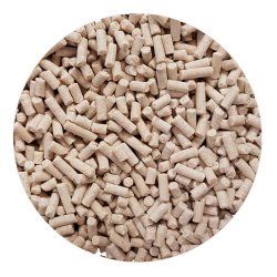 Amequ Electrolyt Pellets