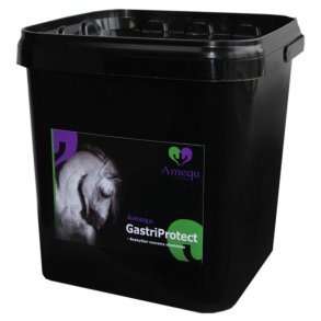 Amequ GastriProtect 3 kg.