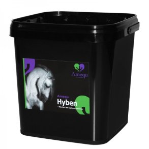 Amequ Hyben 3 kg.