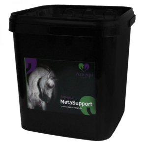 Amequ MetaSupport 3 kg.