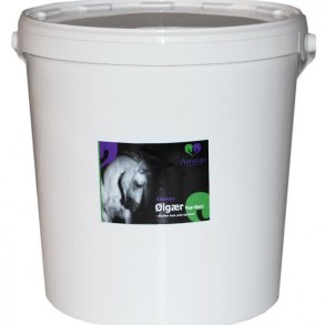 Amequ lgr Yea-Sacc 10 kg.