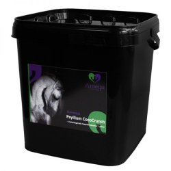 Amequ Psyllium CocoCrunch 3 kg.