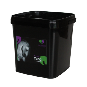 Amequ Tang 3 kg.