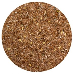 Amequ Brune hrfr 25kg