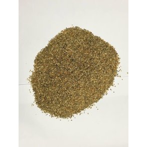 Kge Korn Astrildblanding 20 kg.