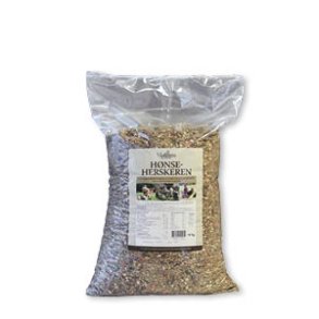 H�nseherskeren 15kg