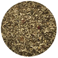 Nordic Beet Balance + 15kg