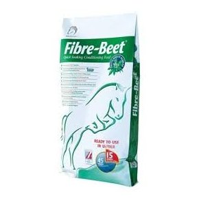 Fibre Beet