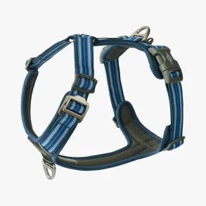 Comfort Walk Air Sele Ocean blue