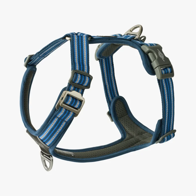 Comfort Walk Air Sele Ocean blue