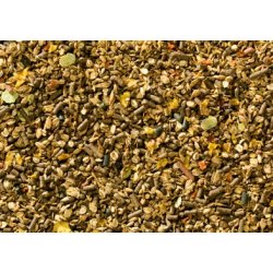 Aveve Control Mix 20 kg.