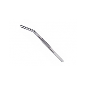 Dragon Pincet 20 cm.