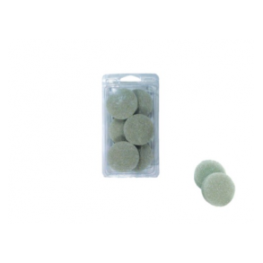 DRAGON - SKUM SVAMP MINI MINI  6 STK.