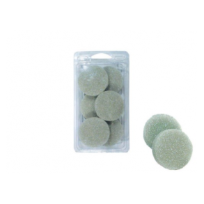 DRAGON - SKUM SVAMP MINI 6 STK...